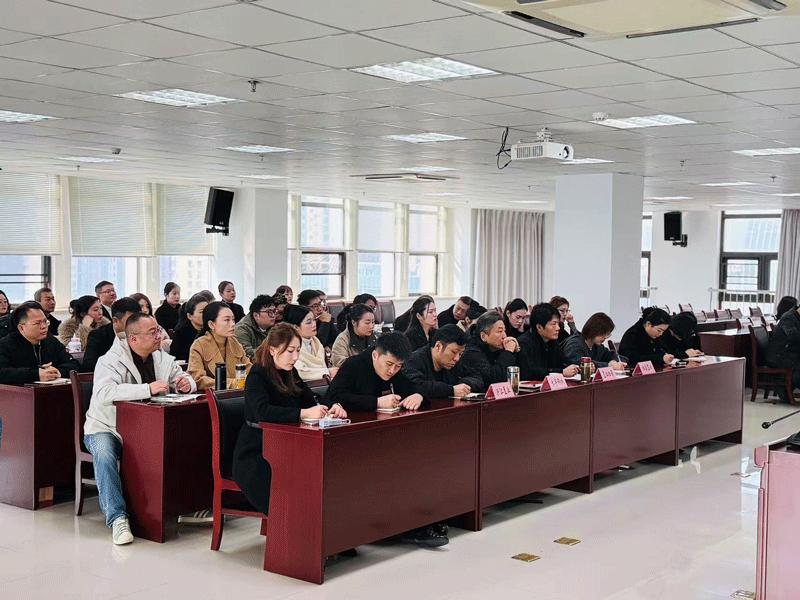 1775615291614 6008集团官方网站(中国)股份有限公司