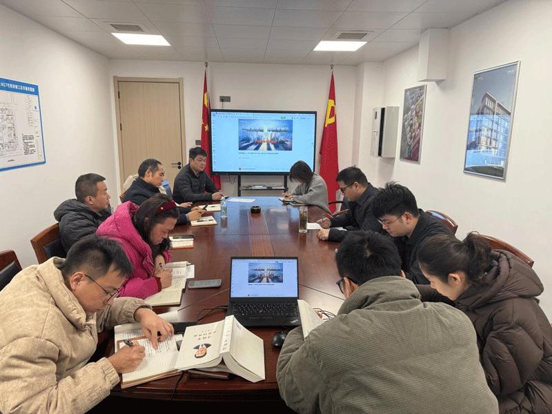 1775616510593 6008集团官方网站(中国)股份有限公司